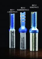 2020云南建博会｜易切—易切有道，智造高效