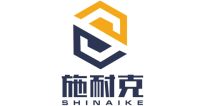 2020云南建博会｜上海宏塔—因为专业，所以选择！