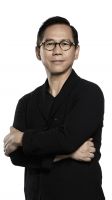 为了重新定义“生活”,  梁建国×孟也×梁景华这样做……