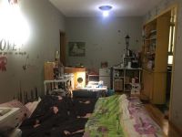 取经日本顶级收纳师的整理收纳干货，不允许你不知道