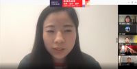 总裁对话设计师：解锁地面装饰材料与设计美学趋势