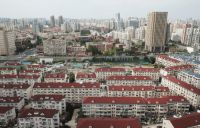 立邦入选《2020年上海市住宅修缮工程材料推优名录》