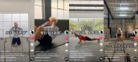 TCL空调携手周大福、珍爱网燃情520，柔风心动FUN肆爱