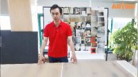 对话|原创设计成为装饰纸行业向前发展的驱动力