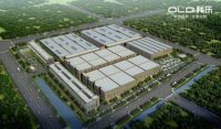 问鼎英雄榜 我乐家居入选“2020年度南京市瞪羚企业”