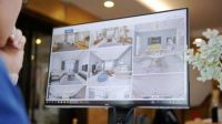 仅用时半年，艾佳生活人工智能设计平台Dramatic Reality