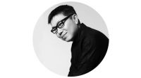 终于等到你！单霁翔×梁建国联袂演绎东方文化IP