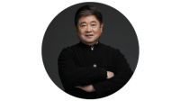 终于等到你！单霁翔×梁建国联袂演绎东方文化IP