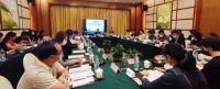 政企结合——探寻后疫情时代昆明会展业发展新途径