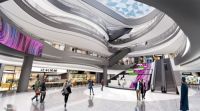 大湾区世界级展贸中心启动招商，香江家居打造建材家居业“东方米兰展”