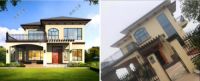 关于宝家乡墅的交房后入住3个月内不满意包退政策