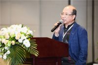 极限挑战 上万人见证定制家居行业迈入3小时交付新时代