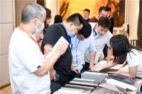 极限挑战 上万人见证定制家居行业迈入3小时交付新时代