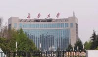 学校配套|安全舒适同步升级，约克VRF打造更优教学环境