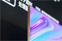 行业专家纷纷点赞，三星8K电视上市助力5G+AI应用腾飞