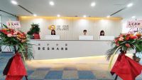 “公寓联营”新模式 可否助力企业长期生存!