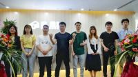 “公寓联营”新模式 可否助力企业长期生存!