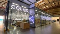 COLMO冰箱夯实“精智造物∞”体系，高端智造铸就精工品质