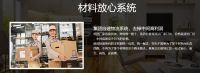 菡萏怡景装饰：疫情过后的精细化运营