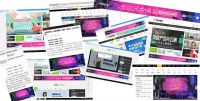 顺辉516超品日完美收官！瓷砖线上营销原来能玩这么6~