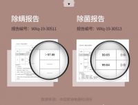“666天”筒脏换新机，町渥双洗涤洗衣机为何敢如此承诺