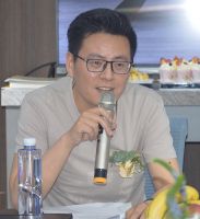 “后疫情时代室内设计师的发展之道”高峰论坛成功举办