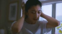欣然面对苦难，就是你热爱的生活
