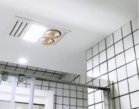 恒洁微课堂丨拒绝混乱无序，这些规划布局妙招请收好