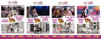 志邦家居“宅游记”，将年轻消费者的“五一“带入2.0时代