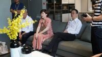 大咖探秘丨 2020智小金全屋智能体验间2.0
