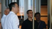 大咖探秘丨 2020智小金全屋智能体验间2.0