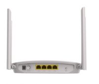 Wi-Fi6 CMIOT-AX18 震撼上市：有望引领技术新时代