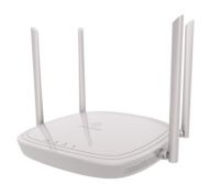 Wi-Fi6 CMIOT-AX18 震撼上市：有望引领技术新时代