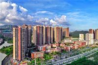 惠州和珠海哪一个比较好 哪一个更适合居住生活
