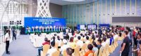 行业第一展——长沙建博会火爆举办！云南建博会如期而遇