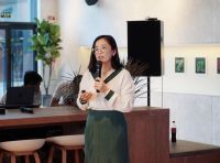 时隔四年再约520 《中国建筑室内防水发展白皮书2.0》上线