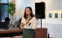 四年后再约520《中国建筑室内防水发展白皮书2.0》上线