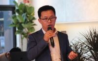 四年后再约520《中国建筑室内防水发展白皮书2.0》上线