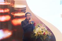 惠州市家具行业协会金融和法务服务专委会正式成立！