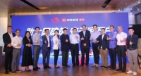 四年后再约520《中国建筑室内防水发展白皮书2.0》上线