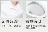 欧路莎卫浴：卫生间走心的几件好物，盘它就对了