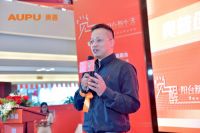 5·20表白全国消费者 奥普7种阳台生活空间双城首发