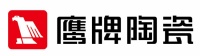 2020鹰牌陶瓷品牌焕新升级，征程再起