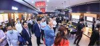 海尔智家水联网落地1号体验店：定制全场景智慧饮用水，更定制健康