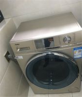 海尔洗衣机服务热线 海尔洗衣机怎么清洗