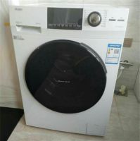 海尔洗衣机服务热线 海尔洗衣机怎么清洗