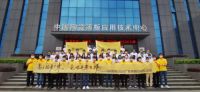 化危为机丨QD瓷砖逆势爆发，破局前行