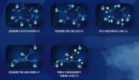 被我们忽视的「三手烟」，可能正在危害家人健康！