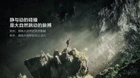 美的本源套系，重塑都市自然生活典范