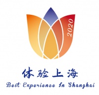 2020网红新地标 | 体验上海，就来艺尊轩生活空间
